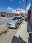Vând Mercedes E220 CDI Automat