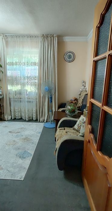 Срочно продаю квартиру чиланзар