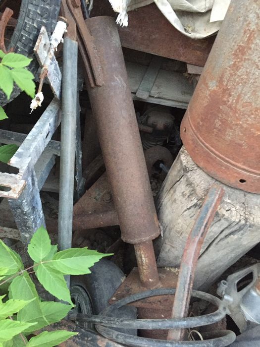 Колонка для воды продам советский