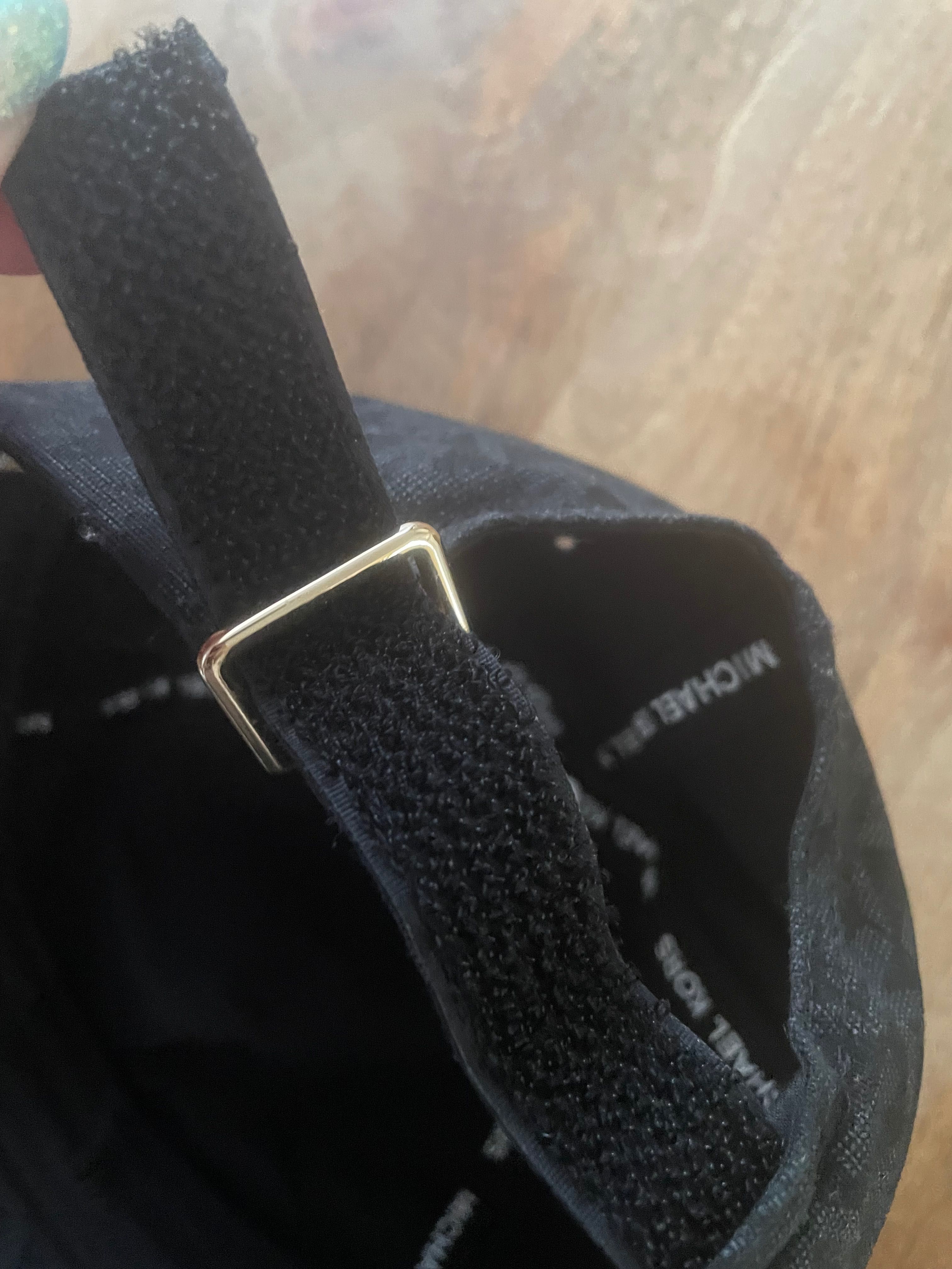 Шапка Michael Kors