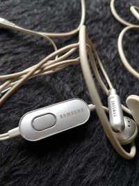 Слушалки за телефон Samsung