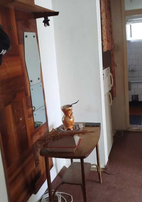 Cluj Napoca Expo Transilvania Strada Aurel Vlaicu 2 decomandate 145000 euro