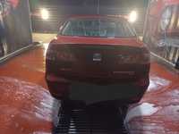 Seat Cordoba 1.9 SDI