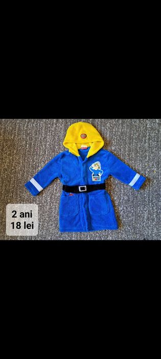Haine baieti 86-92