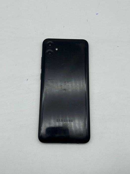 Samsung GALAXY A04E (SM-A042F)