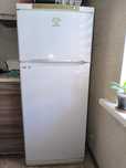 Продается холодильник Indesit