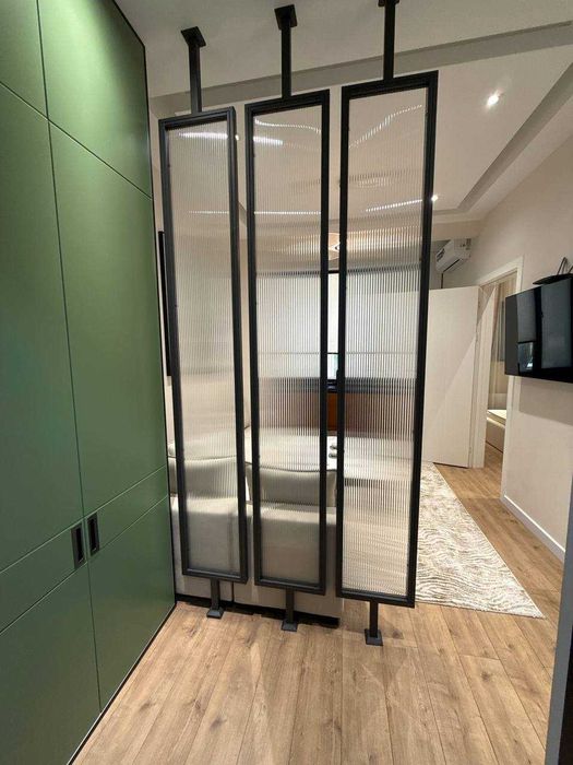 Срочно Продается Квартира 2х Комнатная так же есть Аренда R333