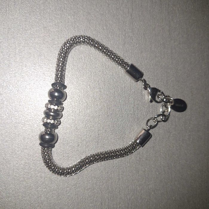 Дамска гривна s.oliver