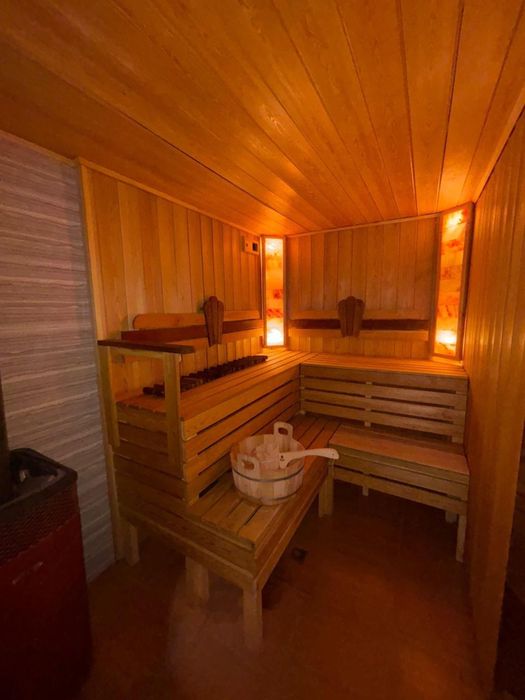 Коттедж - дача в аренду в городе Шымкент