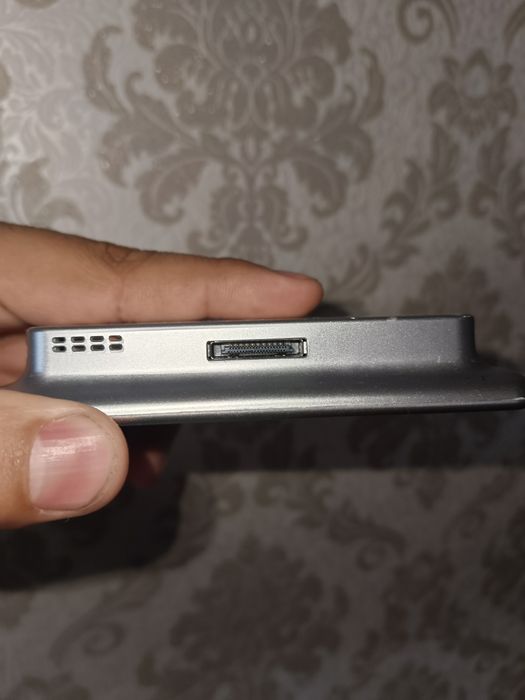 Срочно продам оригинал беспроводной смарт глазок