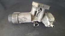Carcasa filtru ulei termoflot atd 1.9 tdi vw golf 4 038115389c