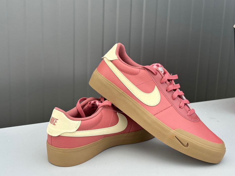 Adidas diferite modele