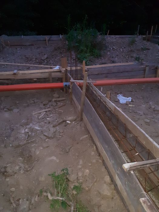 INSTALATOR,Apă,Desfundari,Urgențe,Reparați,Branșamente,etc.