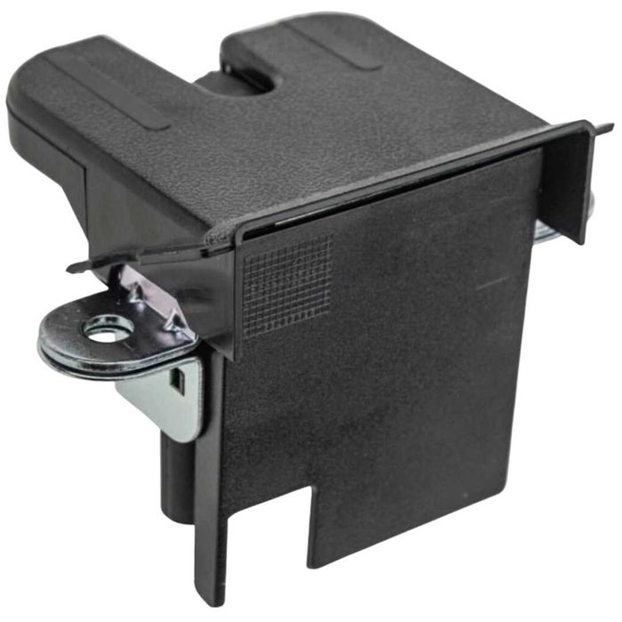 Брава за багажник на VW Polo 6R 6C 6R 2009 - 2017  6R0 827 505 (НОВА)