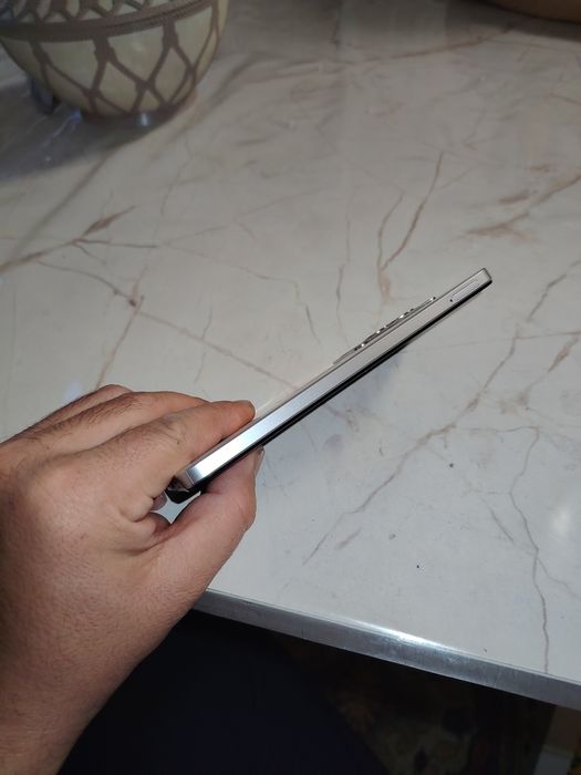 Realme c71 продается