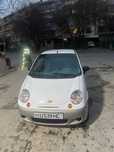 Matiz prastoy yevro 2014