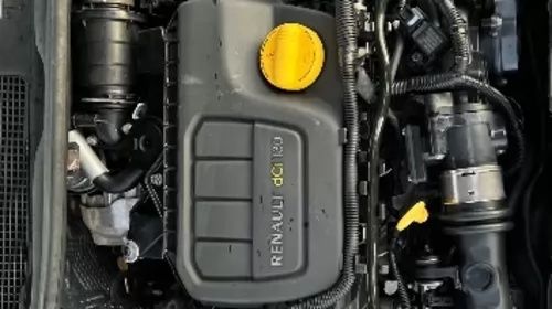 Motor Renault Trafic 3 ,Opel Vivaro 3  1.6 DCI