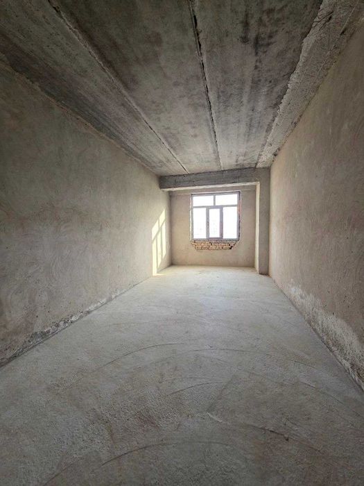 Продаётся 3х комн квартира на 6 этаже Ор-р Медиапарк