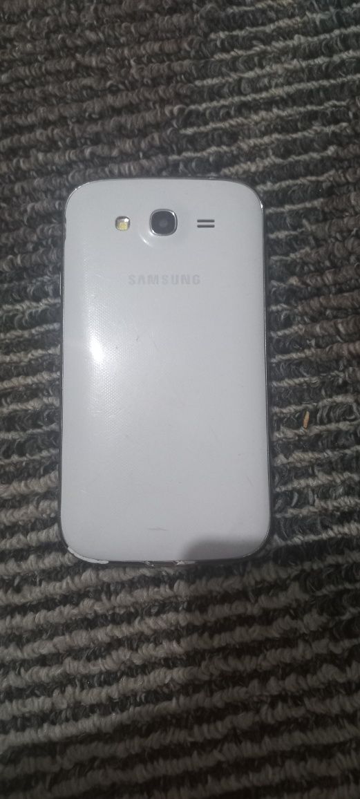 Samsung xotira 8 Gb
