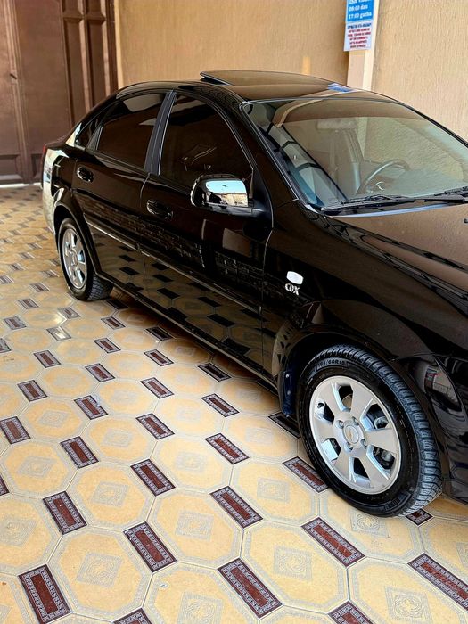 Jentra 2022 avtomat жентра