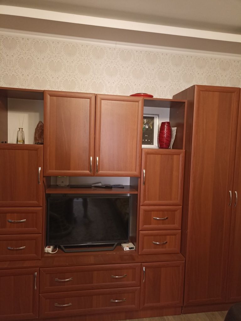 Горка в хорошем состоянии ,крепления целые,ни чего не шатается