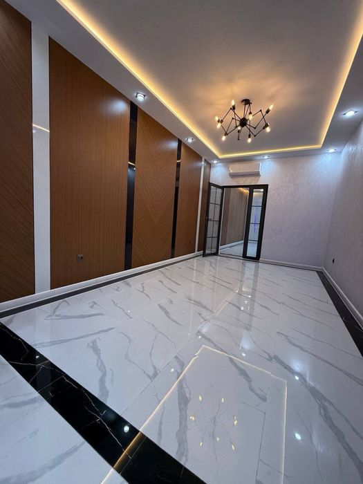 Продаётся/ Сдаётся нежилое помещение