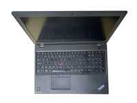 Laptop Lenovo Thinkpad T550, i5-5300U 2.3GHz, 8GB DDR3, 512GB SSD
