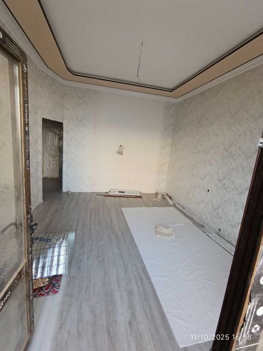 "СРОЧНАЯ ЦЕНА ‼️ГОРИТ Poytaxt Gavhari 58м2 Дархан Алайский ХAлимжан‼️