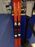 Head era.30 149 - produs resigilat - (SecondHand) Decathlon