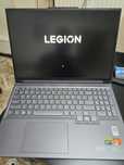 Lenovo Legion slim 5 16aph8