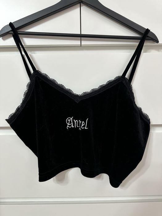 Потници и тениски