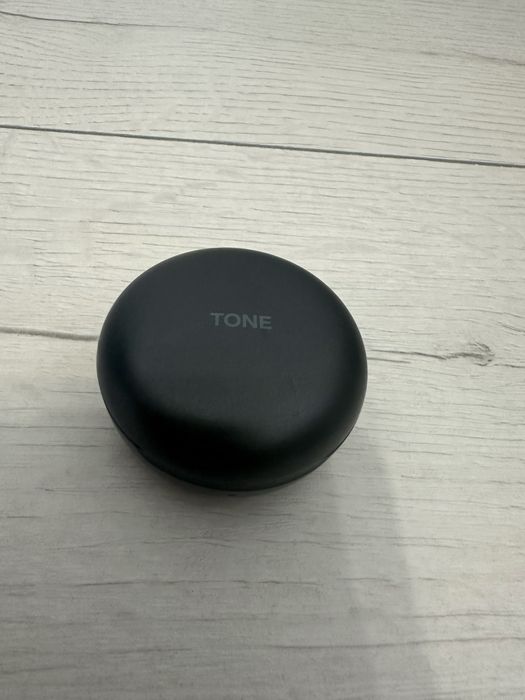 Casti LG Tone Dfp9(doar pt carcasa)