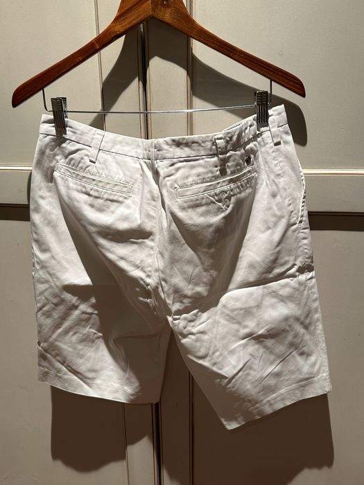 Pantaloni scurti Fred Perry
