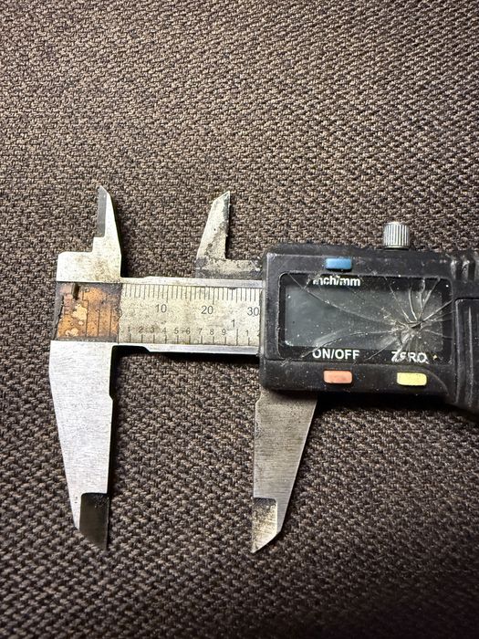 Cablu tractare utilaje