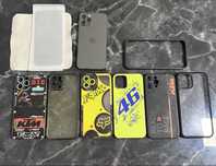 iPhone 12 Pro 128gb