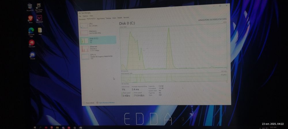 Vând Intel exon echivalent cu i7 4770 + 16 GB RAM 1600 + ssd 112 GB