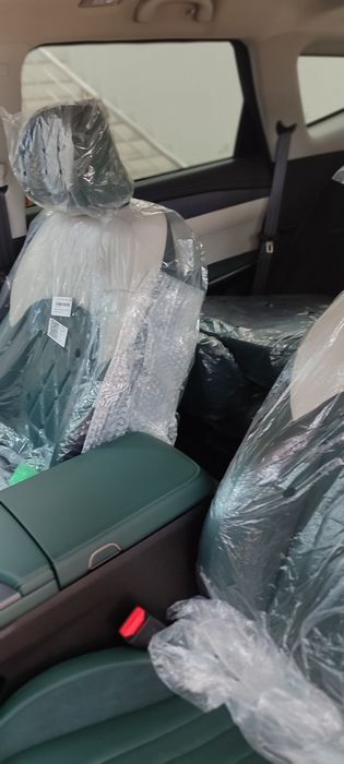 Soueast s09 спешите у нас акция