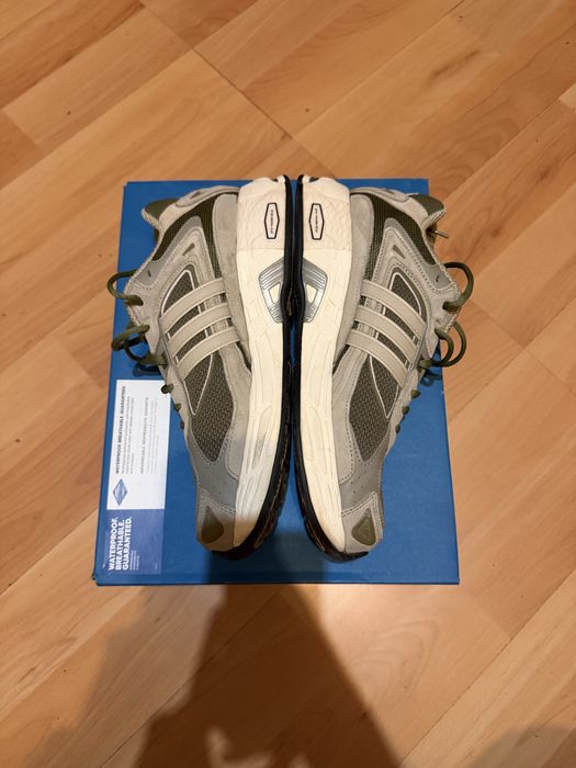 Маратонки Adidas