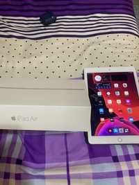 iPad AIR 2 (128 GB) 6-поколение