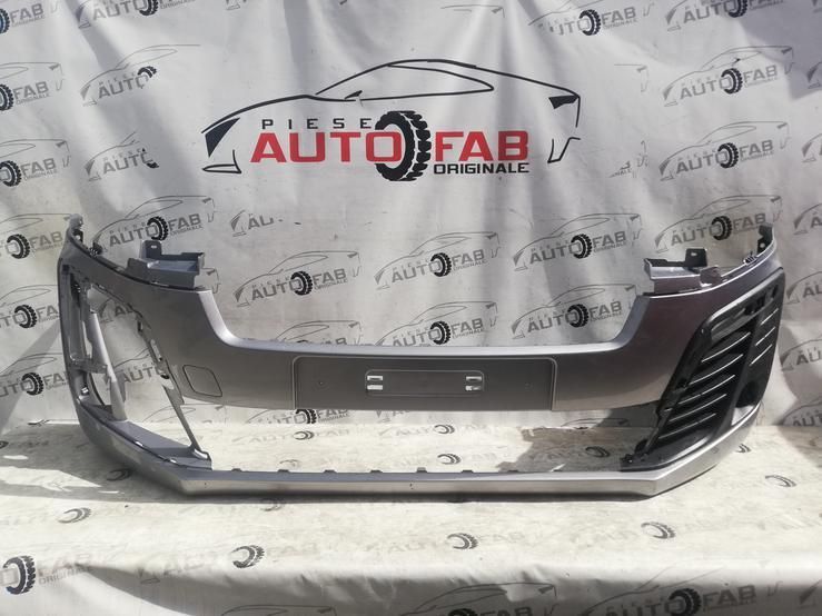 Bara fata Citroen Jumpy,Peugeot Expert,Fiat Scudo etc an 2016-2017-2018-2019-2020-2021-2022-2023-2