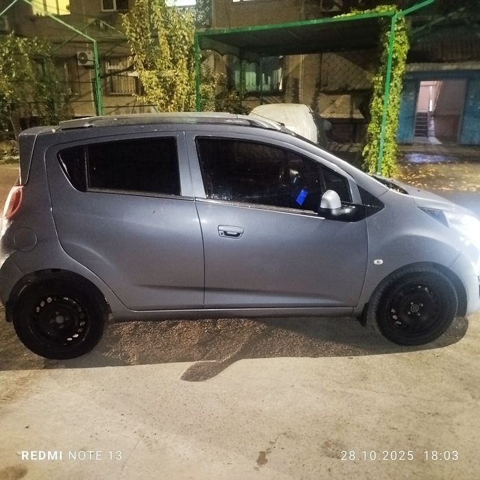 Arendaga beriladi holati orta tehnicheski ishi yoq