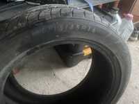 Anvelopa sport max 215/45 r16