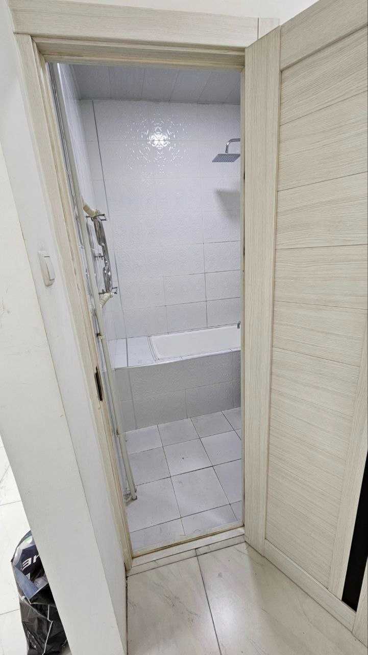 Срочная продажа  коммерческого помещения ID 465