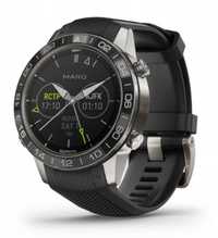 Garmin Marq Aviator Performance Edition