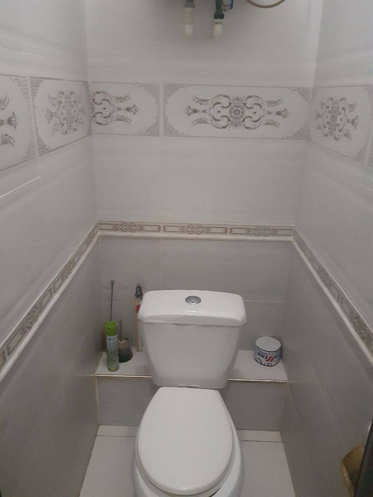 Урганч квартира в аренду за 350$
