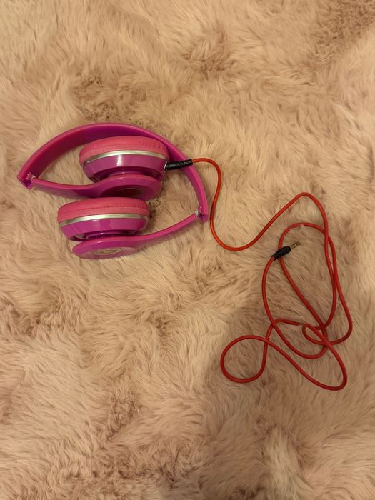 Сгъваеми слушалки - HANIZU-HZ-100