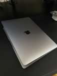 MacbookAir M1 8GB / 256GB