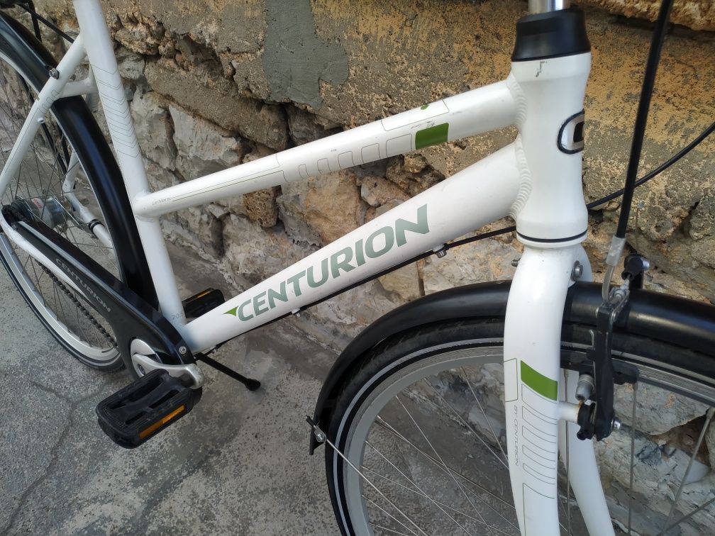 Велосипед Centurion 28 цола