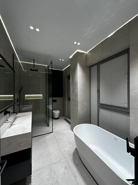 Срочно срочно продаётся квартира ЖК Мирабад Авеню