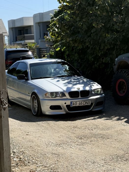 Vand jnate r17 5x120